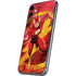 DC Comics The Flash Action Pose iPhone 11 Skin